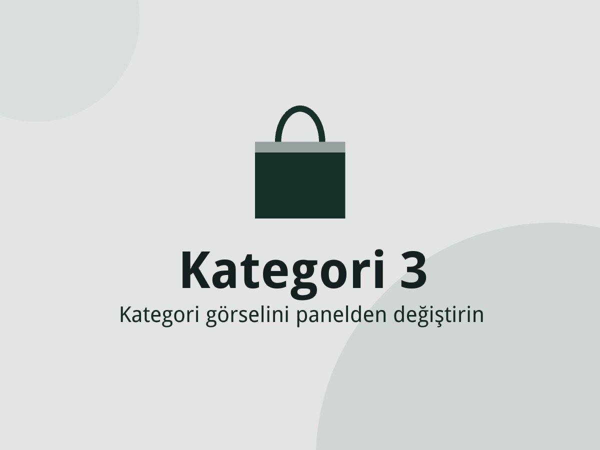 Kategori 3